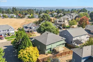 393 Stellers Eagle St NW, Salem, OR 97304 - Photo 45