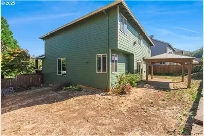 393 Stellers Eagle St NW, Salem, OR 97304 - Photo 43