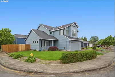 1448 SW 208th Ave, Beaverton, OR 97003 - Photo 39