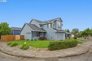 1448 SW 208th Ave, Beaverton, OR 97003 - Photo 39