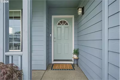 1448 SW 208th Ave, Beaverton, OR 97003 - Photo 3