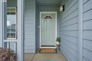 1448 SW 208th Ave, Beaverton, OR 97003 - Photo 3