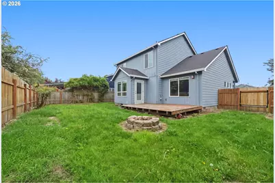 1448 SW 208th Ave, Beaverton, OR 97003 - Photo 37