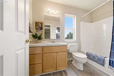 1448 SW 208th Ave, Beaverton, OR 97003 - Photo 33