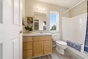 1448 SW 208th Ave, Beaverton, OR 97003 - Photo 33