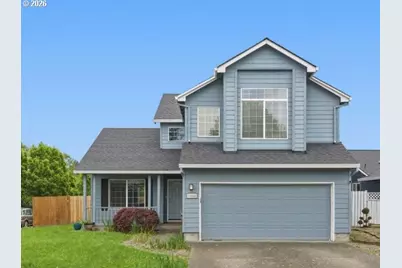 1448 SW 208th Ave, Beaverton, OR 97003 - Photo 1