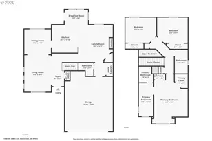 1448 SW 208th Ave, Beaverton, OR 97003 - Photo 35