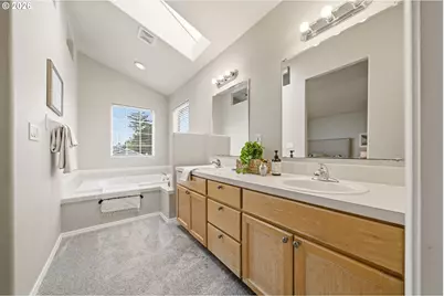 1448 SW 208th Ave, Beaverton, OR 97003 - Photo 27