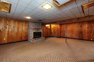 4718 N Amherst St, Portland, OR 97203 - Photo 21