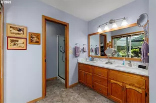 4718 N Amherst St, Portland, OR 97203 - Photo 13