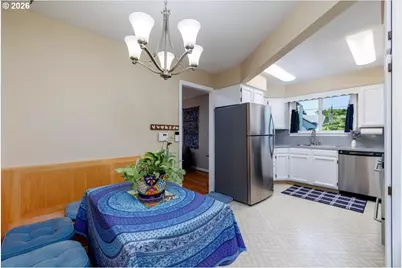 4718 N Amherst St, Portland, OR 97203 - Photo 11