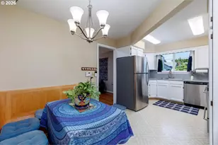 4718 N Amherst St, Portland, OR 97203 - Photo 11