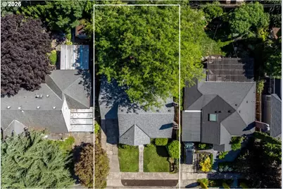 4718 N Amherst St, Portland, OR 97203 - Photo 33