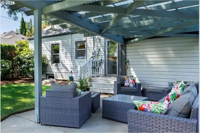 4718 N Amherst St, Portland, OR 97203 - Photo 23