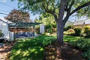 4718 N Amherst St, Portland, OR 97203 - Photo 29