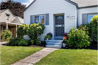 4718 N Amherst St, Portland, OR 97203 - Photo 3