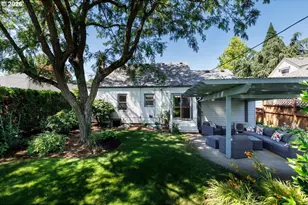 4718 N Amherst St, Portland, OR 97203 - Photo 25