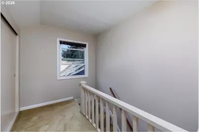 4718 N Amherst St, Portland, OR 97203 - Photo 17