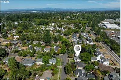 4718 N Amherst St, Portland, OR 97203 - Photo 31