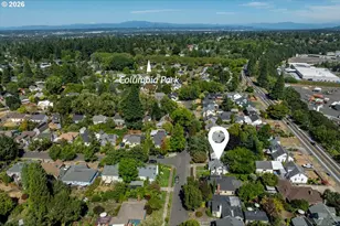 4718 N Amherst St, Portland, OR 97203 - Photo 31