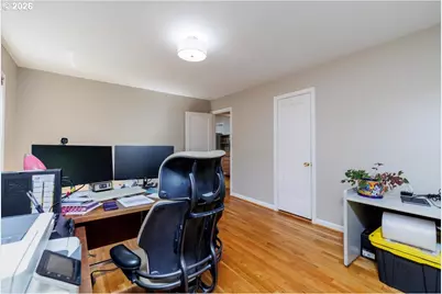 4718 N Amherst St, Portland, OR 97203 - Photo 15