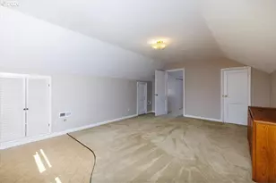 4718 N Amherst St, Portland, OR 97203 - Photo 19