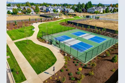 1143 SE 17th Ave, Canby, OR 97013 - Photo 9