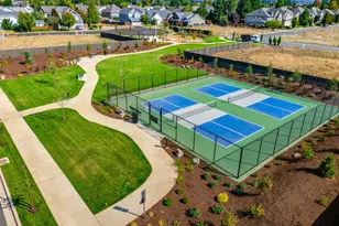 1143 SE 17th Ave, Canby, OR 97013 - Photo 9