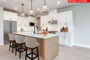 1143 SE 17th Ave, Canby, OR 97013 - Photo 3