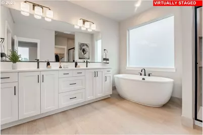 1143 SE 17th Ave, Canby, OR 97013 - Photo 5