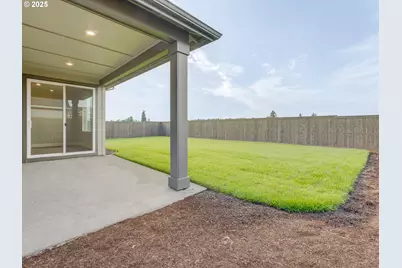 1143 SE 17th Ave, Canby, OR 97013 - Photo 19