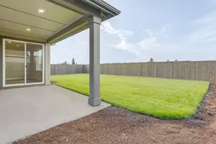 1143 SE 17th Ave, Canby, OR 97013 - Photo 19