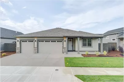 1143 SE 17th Ave, Canby, OR 97013 - Photo 1