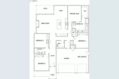 1143 SE 17th Ave, Canby, OR 97013 - Photo 7