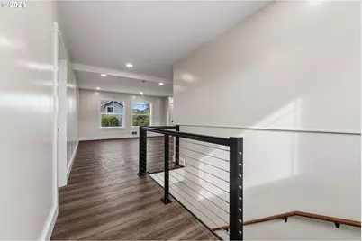 790 Oregon Ave, North Bend, OR 97459 - Photo 27