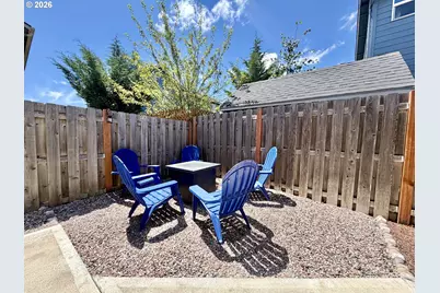 1202 Albatross Ct, Sweet Home, OR 97386 - Photo 33