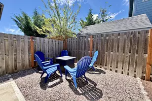 1202 Albatross Ct, Sweet Home, OR 97386 - Photo 33
