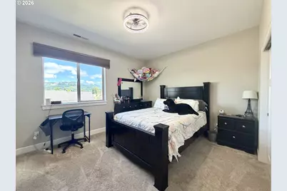 1202 Albatross Ct, Sweet Home, OR 97386 - Photo 23