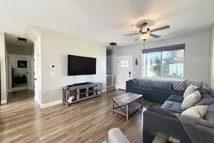 1202 Albatross Ct, Sweet Home, OR 97386 - Photo 7
