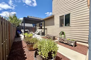 1202 Albatross Ct, Sweet Home, OR 97386 - Photo 31