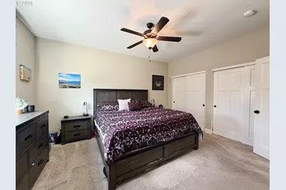 1202 Albatross Ct, Sweet Home, OR 97386 - Photo 19