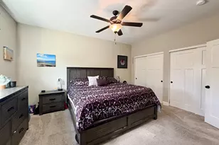 1202 Albatross Ct, Sweet Home, OR 97386 - Photo 19
