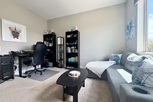 1202 Albatross Ct, Sweet Home, OR 97386 - Photo 27