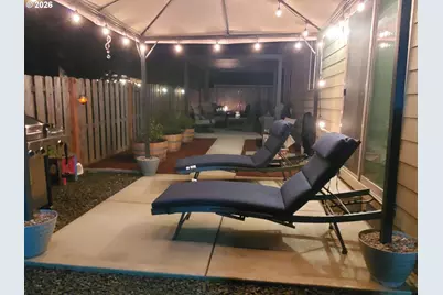 1202 Albatross Ct, Sweet Home, OR 97386 - Photo 39