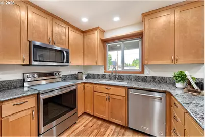 11874 SE Linwood Ave, Milwaukie, OR 97222 - Photo 9
