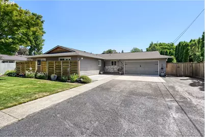 11874 SE Linwood Ave, Milwaukie, OR 97222 - Photo 1