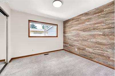 11874 SE Linwood Ave, Milwaukie, OR 97222 - Photo 15