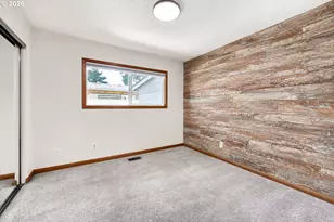 11874 SE Linwood Ave, Milwaukie, OR 97222 - Photo 15