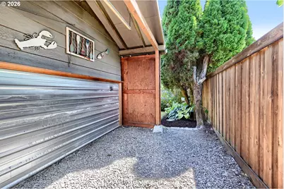 11874 SE Linwood Ave, Milwaukie, OR 97222 - Photo 23