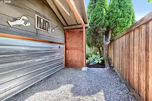 11874 SE Linwood Ave, Milwaukie, OR 97222 - Photo 23